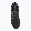 BIG STAR men's trainers KK174002 black 5