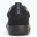 BIG STAR men's trainers KK174002 black 6