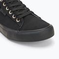 BIG STAR men's trainers KK174002 black 7