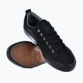 BIG STAR men's trainers KK174002 black 8