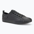 BIG STAR men's trainers KK174009 black