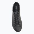 BIG STAR men's trainers KK174009 black 5