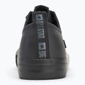 BIG STAR men's trainers KK174009 black 6