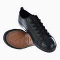 BIG STAR men's trainers KK174009 black 8