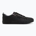 Women's trainers BIG STAR KK274006 black 2
