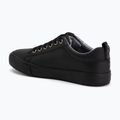 Women's trainers BIG STAR KK274006 black 3