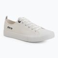 Women's trainers BIG STAR KK274008 white