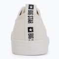 Women's trainers BIG STAR KK274008 white 6