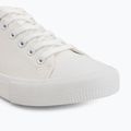 Women's trainers BIG STAR KK274008 white 7
