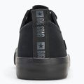 BIG STAR women's trainers KK274009 black 6