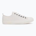 Men's trainers BIG STAR KK174052 white 2