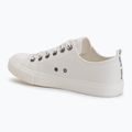 Men's trainers BIG STAR KK174052 white 3