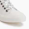 Men's trainers BIG STAR KK174052 white 7