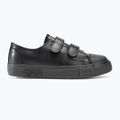 BIG STAR children's trainers KK374054 black 2
