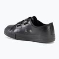 BIG STAR children's trainers KK374054 black 3