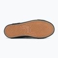 BIG STAR children's trainers KK374054 black 4