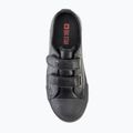 BIG STAR children's trainers KK374054 black 5