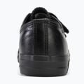 BIG STAR children's trainers KK374054 black 6