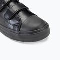 BIG STAR children's trainers KK374054 black 7