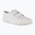 BIG STAR children's trainers KK374055 white 8