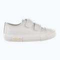 BIG STAR children's trainers KK374055 white 9