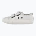 BIG STAR children's trainers KK374055 white 10