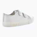BIG STAR children's trainers KK374055 white 12
