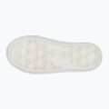 BIG STAR children's trainers KK374055 white 13