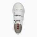 BIG STAR children's trainers KK374055 white 14