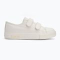 BIG STAR children's trainers KK374055 white 2