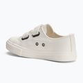 BIG STAR children's trainers KK374055 white 3