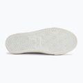 BIG STAR children's trainers KK374055 white 4