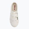 BIG STAR children's trainers KK374055 white 5