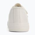 BIG STAR children's trainers KK374055 white 6