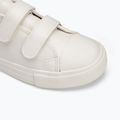BIG STAR children's trainers KK374055 white 7