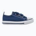 BIG STAR children's trainers KK374081 navy blue 9