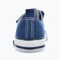 BIG STAR children's trainers KK374081 navy blue 10