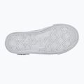 BIG STAR children's trainers KK374081 navy blue 11