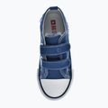 BIG STAR children's trainers KK374081 navy blue 12
