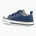 BIG STAR children's trainers KK374081 navy blue 3