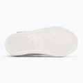 BIG STAR children's trainers KK374081 navy blue 4