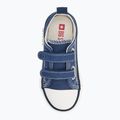 BIG STAR children's trainers KK374081 navy blue 5