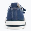 BIG STAR children's trainers KK374081 navy blue 6
