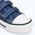 BIG STAR children's trainers KK374081 navy blue 7