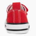 Children's trainers BIG STAR KK374082 red 6