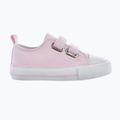 BIG STAR children's trainers KK374083 pink