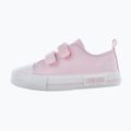 BIG STAR children's trainers KK374083 pink 2