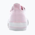 BIG STAR children's trainers KK374083 pink 3