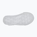 BIG STAR children's trainers KK374083 pink 4