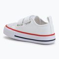 Children's trainers BIG STAR KK374085 white 3